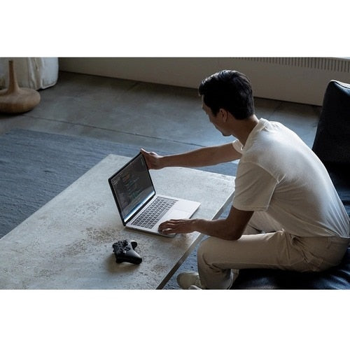 DEMOSTRACIÓN DE PORTÁTIL SURFACE STUDIO I7/16/512/D CM