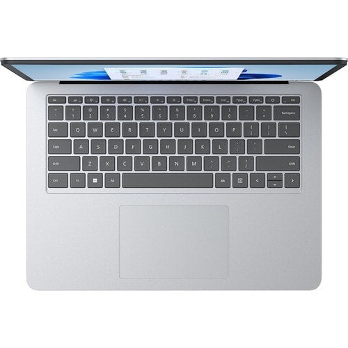 DEMOSTRACIÓN DE PORTÁTIL SURFACE STUDIO I7/32/2TB/DCM