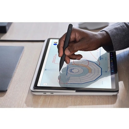 DEMOSTRACIÓN DE PORTÁTIL SURFACE STUDIO I7/32/2TB/DCM