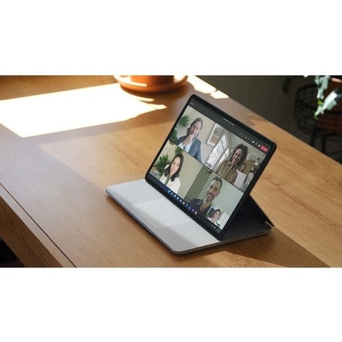 Microsoft Surface Laptop Studio 14,4 pouces (365,76 mm)