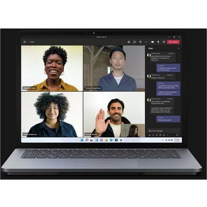 Microsoft Surface Laptop Studio 14.4\" (365.76 mm)