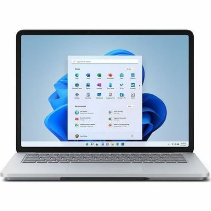 Microsoft Surface Laptop Studio 14.4\" (365.76 mm)