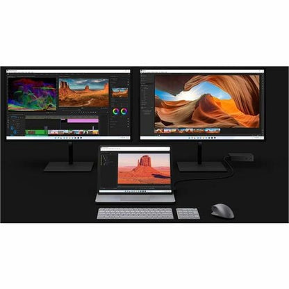 Microsoft Surface Laptop Studio 14.4\" (365.76 mm)