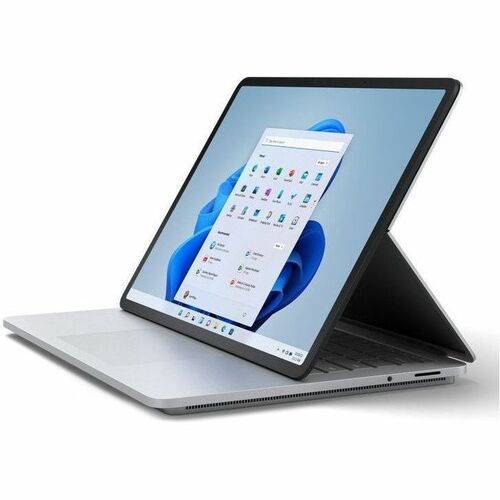 Microsoft Surface Laptop Studio 14.4\" (365.76 mm)
