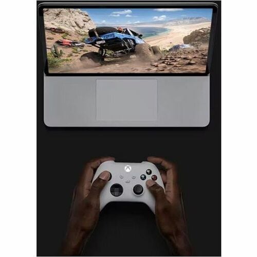 Microsoft Surface Laptop Studio 14.4\" (365.76 mm)