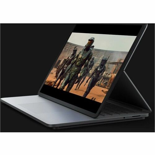 Microsoft Surface Laptop Studio 14.4\" (365.76 mm)