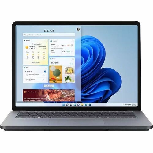 Microsoft Surface Laptop Studio 14.4\" (365.76 mm)