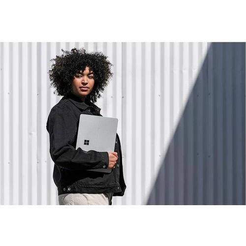 Microsoft Surface Laptop Studio 14.4\" (365.76 mm)