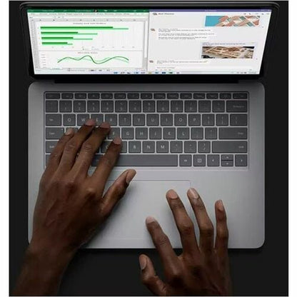 Microsoft Surface Laptop Studio 14.4\" (365.76 mm)