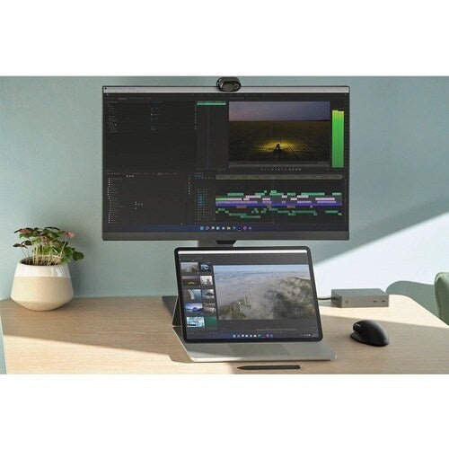 Microsoft Surface Laptop Studio 14.4\" (365.76 mm) Touchscreen Convertible (Floating Slider)