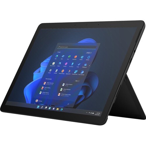 DÉMO SURFACE GO3 P/4/64 CM MULTI 1