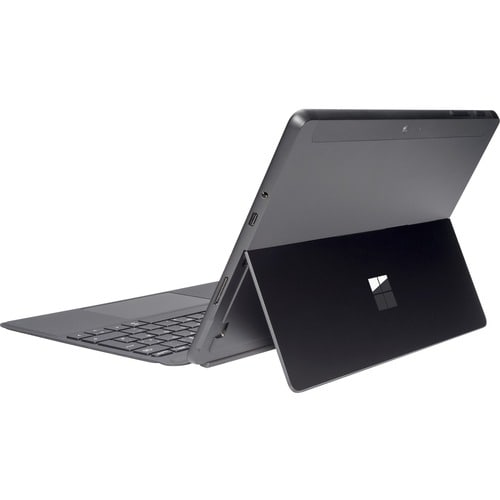 DÉMO SURFACE GO3 P/4/64 CM MULTI 1