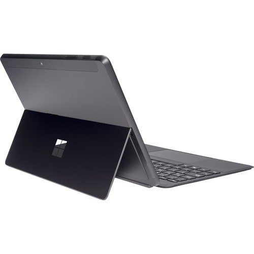 DÉMO SURFACE GO3 P/4/64 CM MULTI 1
