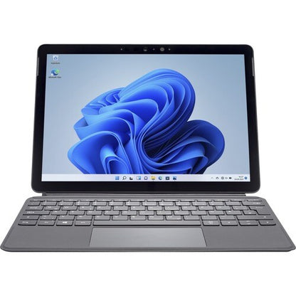 DÉMO SURFACE GO3 P/4/64 CM MULTI 1