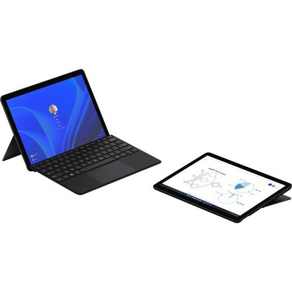 DÉMO SURFACE GO3 P/4/64 CM MULTI 1