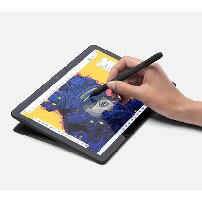 DÉMO SURFACE GO3 P/4/64 CM MULTI 1