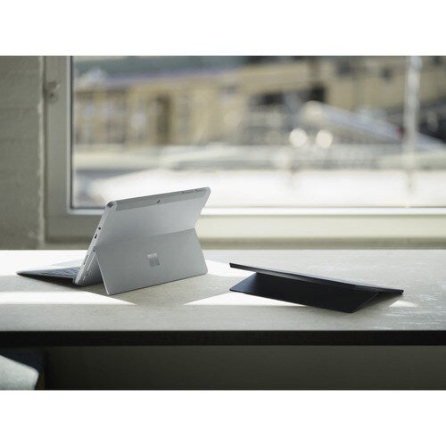 DÉMO SURFACE GO3 P/4/64 CM MULTI 1