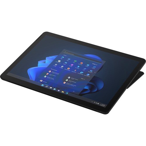 DÉMO SURFACE GO3 P/4/64 CM MULTI 1