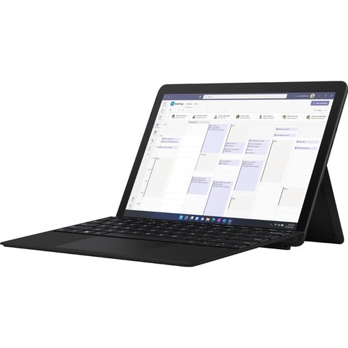 DÉMO SURFACE GO3 P/4/64 CM MULTI 1