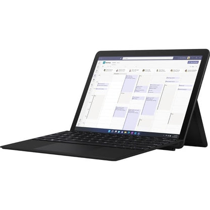 DÉMO SURFACE GO3 P/4/64 CM MULTI 1