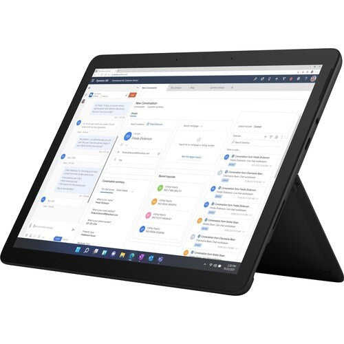 DÉMO SURFACE GO3 P/4/64 CM MULTI 1