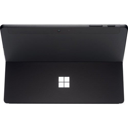 DÉMO SURFACE GO3 P/4/64 CM MULTI 1