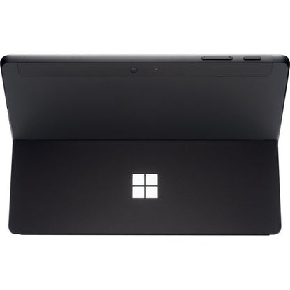 DÉMO SURFACE GO3 P/4/64 CM MULTI 1