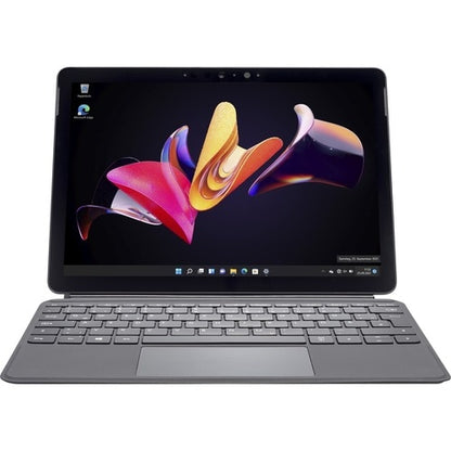 DÉMO SURFACE GO3 P/4/64 CM MULTI 1