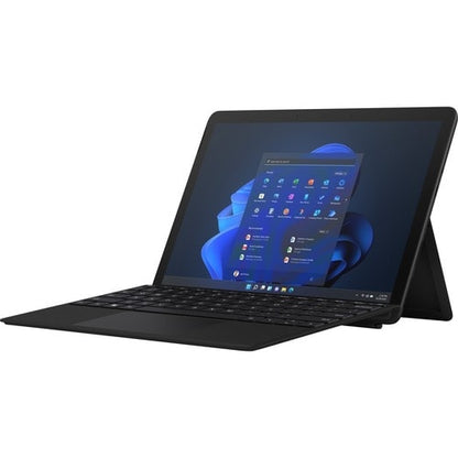 DÉMO SURFACE GO3 P/4/64 CM MULTI 1
