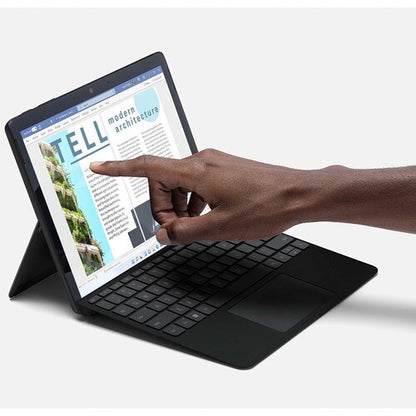 DÉMO SURFACE GO3 P/4/64 CM MULTI 1