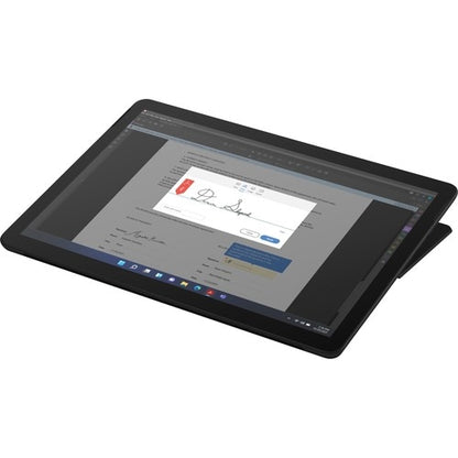 DÉMO SURFACE GO3 P/4/64 CM MULTI 1