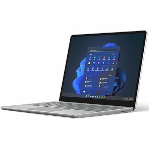 DEMO SURFACE GO3 I3/8/128 CM W10
