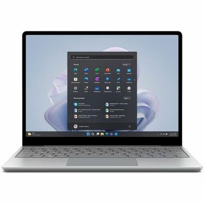 DEMO SURFACE GO3 I3/8/128 CM W10
