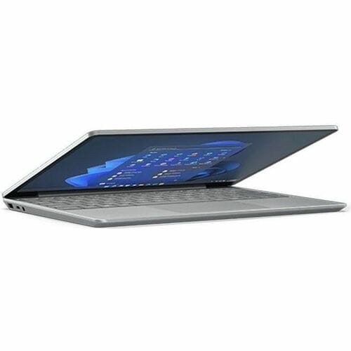 DEMO SURFACE GO3 I3/8/128 CM W10