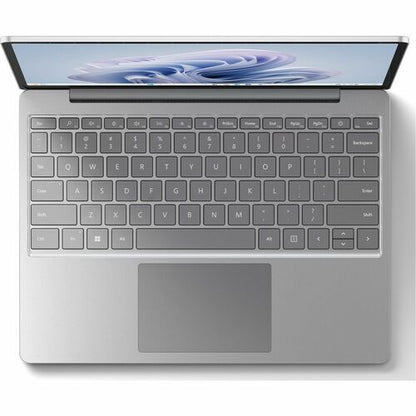 DEMO SURFACE GO3 I3/8/128 CM W10