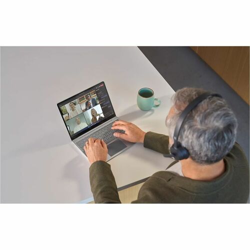 DEMO SURFACE GO3 I3/8/128 CM W10