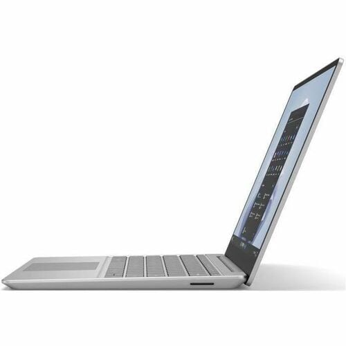 DEMO SURFACE GO3 I3/8/128 CM W10