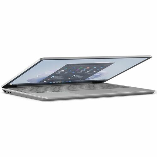 DEMO SURFACE GO3 I3/8/128 CM W10