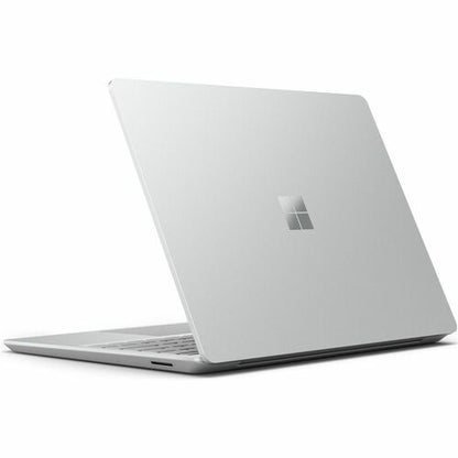 DEMO SURFACE GO3 I3/8/128 CM W10