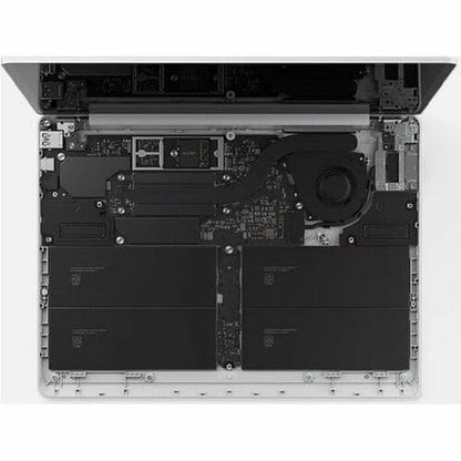 DEMO SURFACE GO3 I3/8/128 CM W10