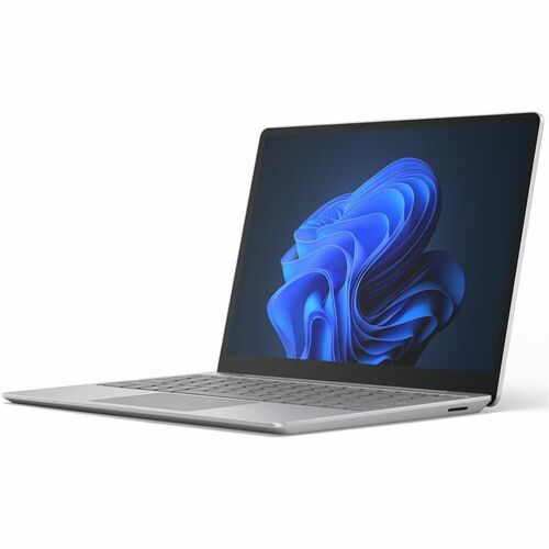DEMO SURFACE GO3 I3/8/128 CM W10