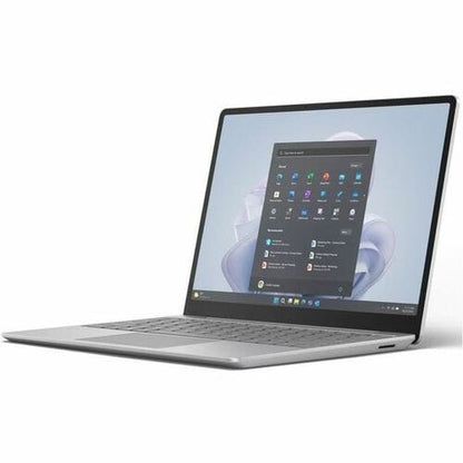 DEMO SURFACE GO3 I3/8/128 CM W10