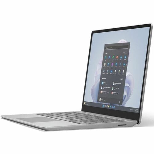 DEMO SURFACE GO3 I3/8/128 CM W10