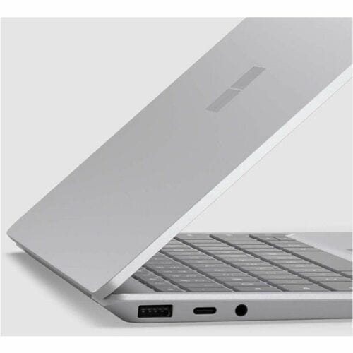 DEMO SURFACE GO3 I3/8/128 CM W10