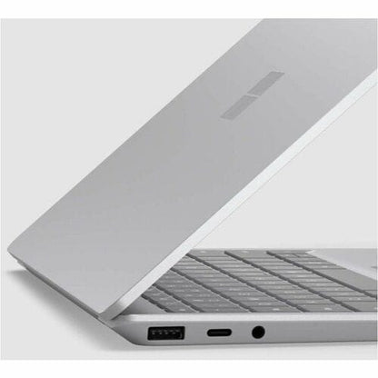 DEMO SURFACE GO3 I3/8/128 CM W10