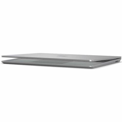 DEMO SURFACE GO3 I3/8/128 CM W10