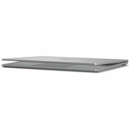 DEMO SURFACE GO3 I3/8/128 CM W10