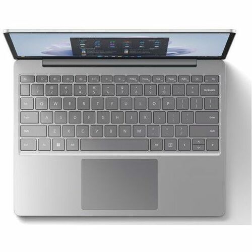 DEMO SURFACE GO3 I3/8/128 CM W10