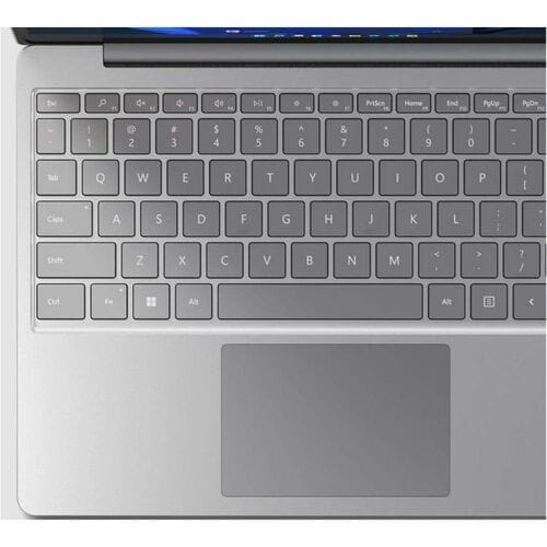 DEMO SURFACE GO3 I3/8/128 CM W10