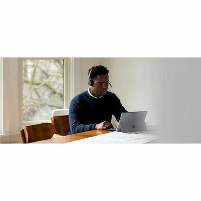 Casque Microsoft Modern USB-C - Certification Microsoft Teams